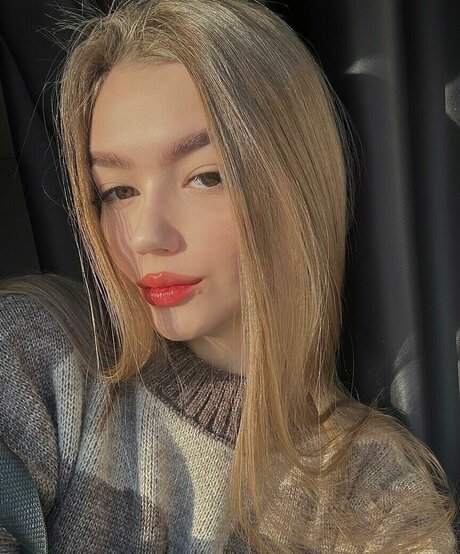 bbw solo onlyfans sexy nude img