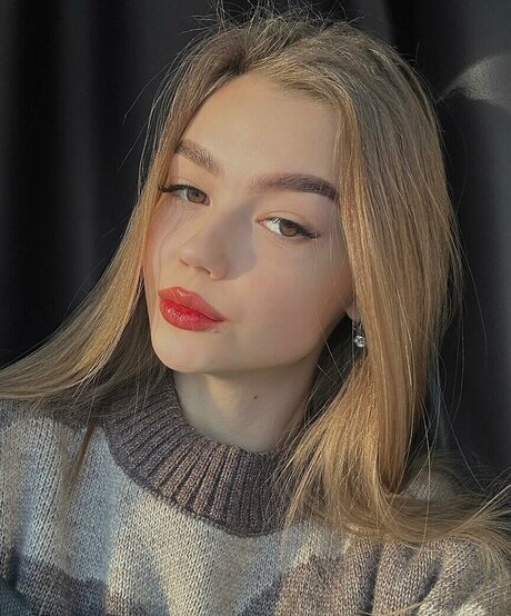 amateur pegging onlyfans free porn pics