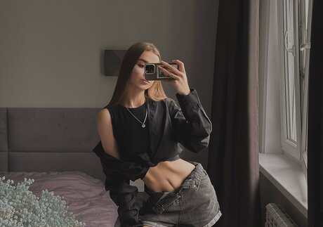 alina zaozerskayaaa nude pornstar pictures