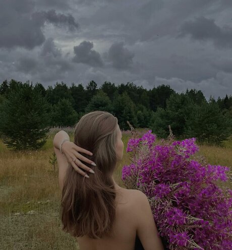 alina zaozerskayaaa model porn image