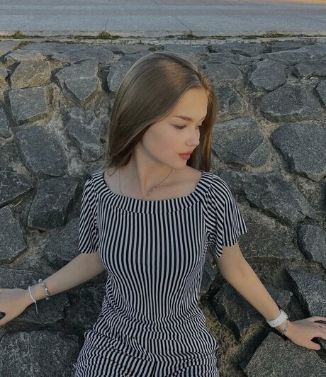 alina zaozerskayaaa high quality actress photo