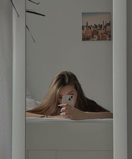 alina zaozerskayaaa pornstar sex photo