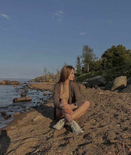 alina zaozerskayaaa star pornographic gallery