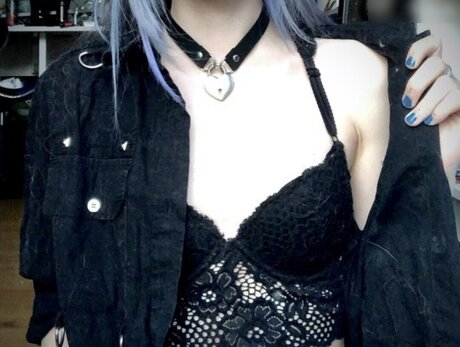 real nude onlyfans art nude img