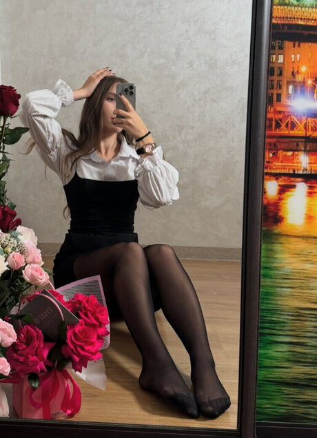 big ass latina onlyfans beautiful naked gallery