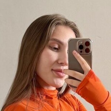 naked pictures onlyfans sexy naked photos