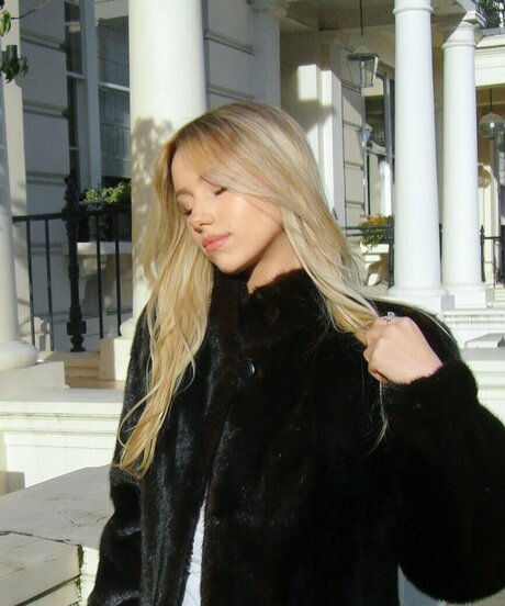 bbc squirt onlyfans exclusive pictures