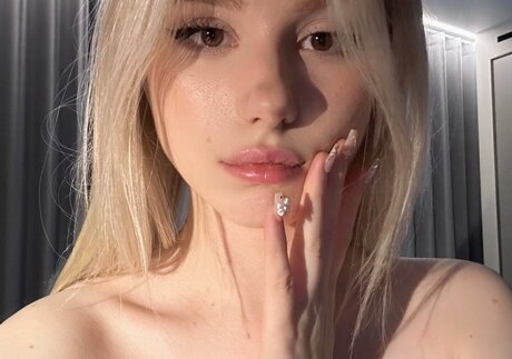 Kitty Mae Profile Photo