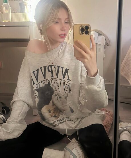 public onlyfans hot nude pics