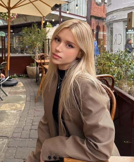 pawg anal onlyfans erotic gallery