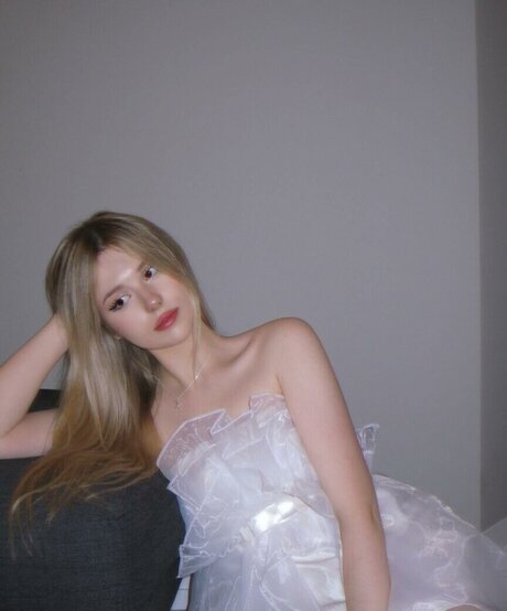 caught masturbating onlyfans art porn photo