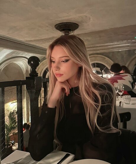 blowbang onlyfans hot xxx gallery