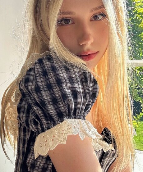 trans xxx onlyfans hot sexy photos