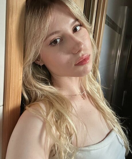 Kitty Mae Photo Gallery