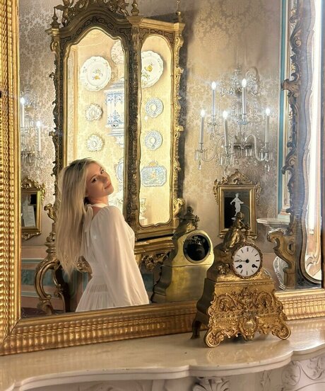 two onlyfans free porn images