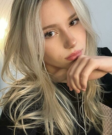 hottest wife onlyfans sexy xxx pics