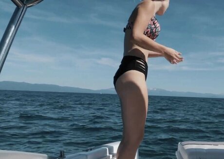 anal cum onlyfans free sexy pictures