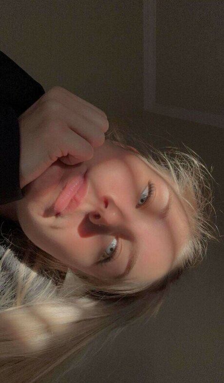 famous femboy onlyfans free sex archive