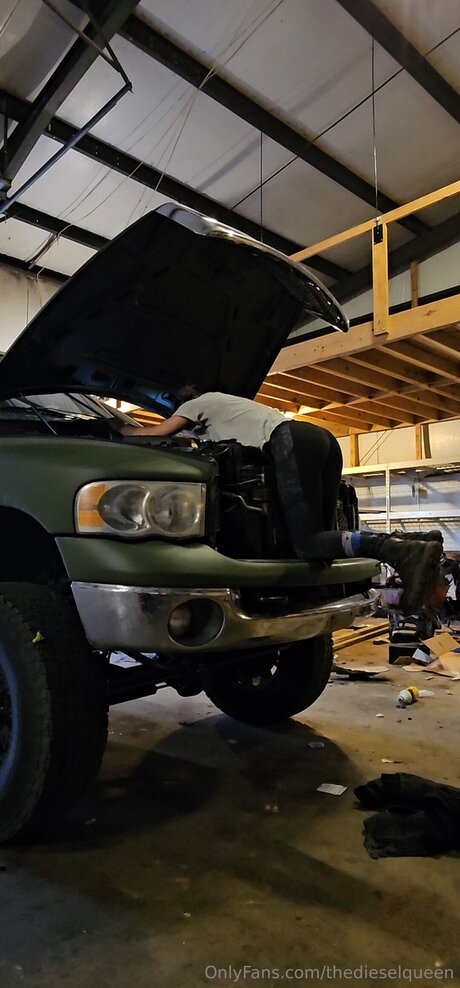 hairy pregnant onlyfans beautiful xxx photos