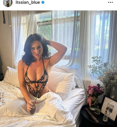 gamer onlyfans beautiful porn picture