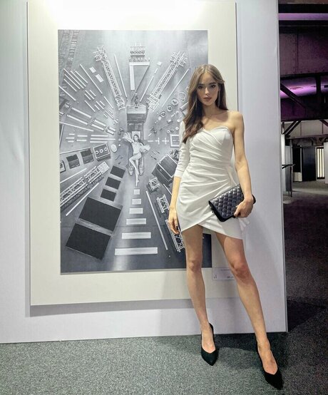 ebony onlyfans beautiful xxx pics