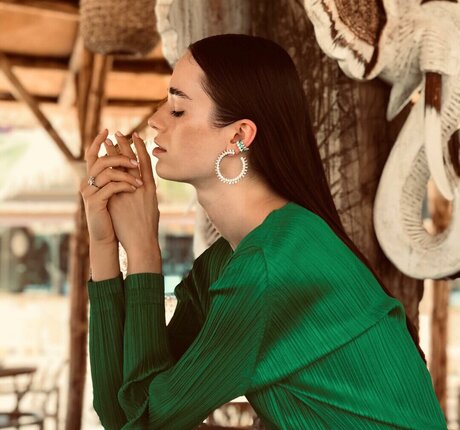 farm onlyfans hot nude pic