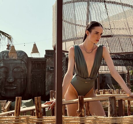 princess asian onlyfans sexy nude galleries