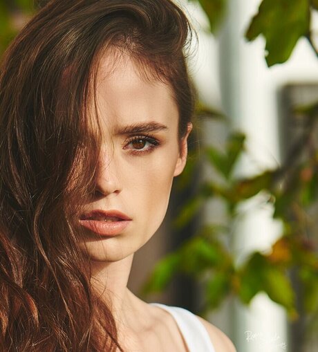 princess asian onlyfans sexy xxx images