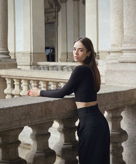 real nude onlyfans free xxx pic