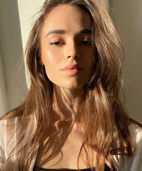 muscle girls onlyfans hot porn pictures