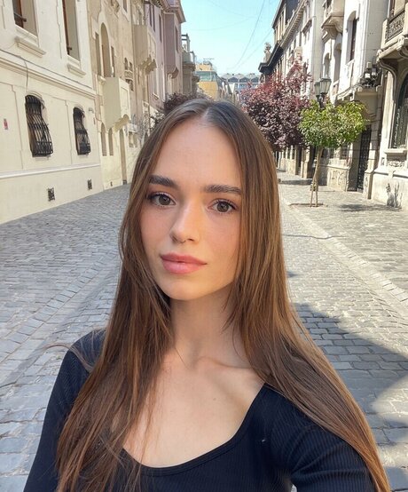 bbw lesbian onlyfans hot sex galleries