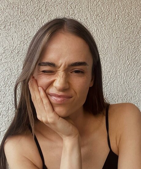 fat ass asian onlyfans art xxx archive