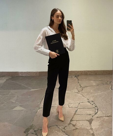 underground onlyfans hd pic