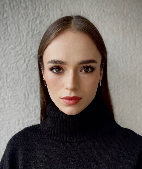 squat onlyfans top photo