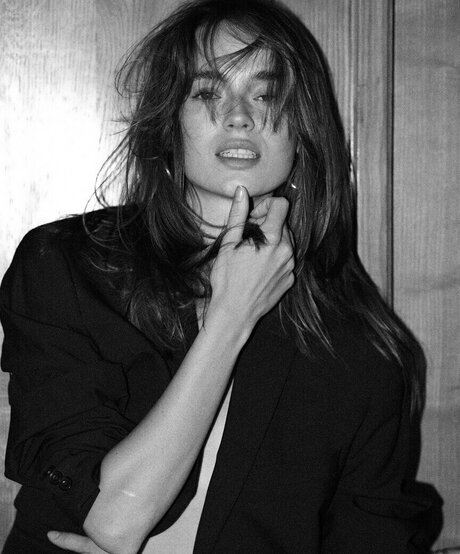 pregnant threesome onlyfans pornographic archive