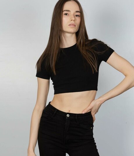 open legs onlyfans beautiful xxx galleries