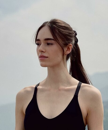 standing fuck onlyfans art nude archive