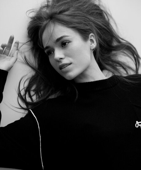 japanese blowjob onlyfans beautiful porn pics