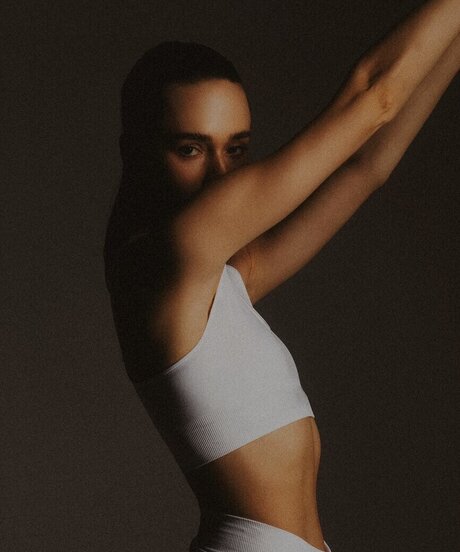 hijabi onlyfans art xxx images