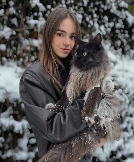 asian creampie onlyfans art xxx pics