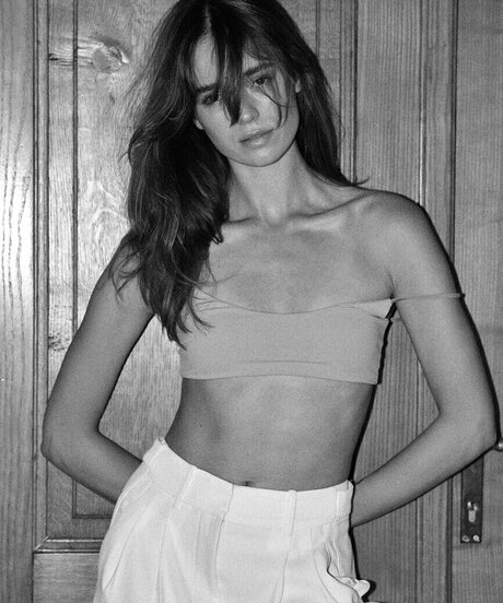 big dick onlyfans sexy naked images