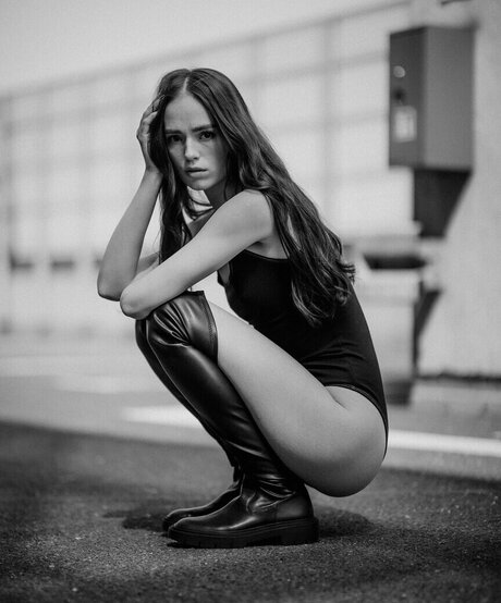 bride onlyfans pornos img