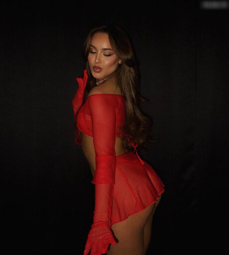 cum fetish onlyfans free nude pic