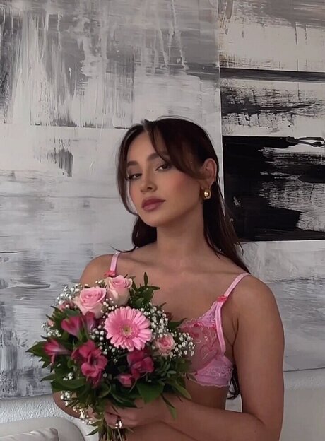 anal gape onlyfans sexy naked picture