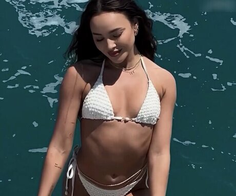 hairy vagina onlyfans porno pics