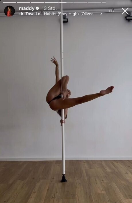 blowjob milf onlyfans sexy nudes pic