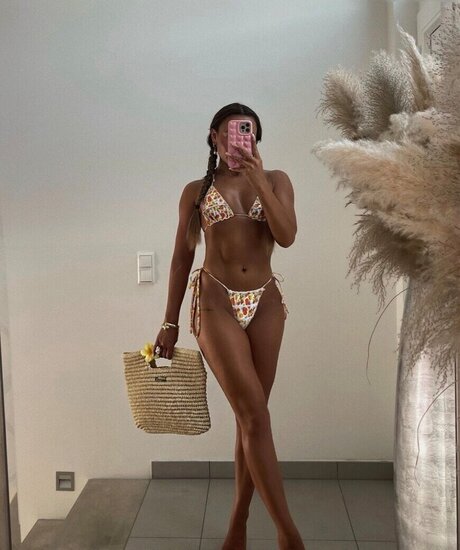 sexy teen onlyfans free sexy photo