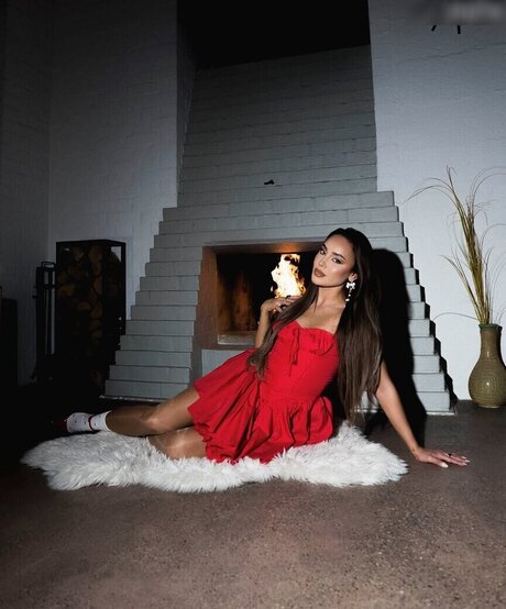 japanese blowjob onlyfans top image