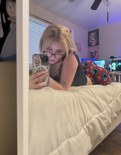 faeriies porn model pictures