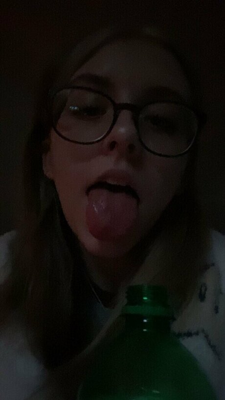 faeriies high quality pornstar photos